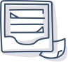Website Ownership Icon