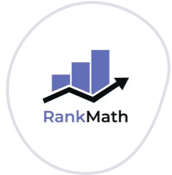 RankMath Experts