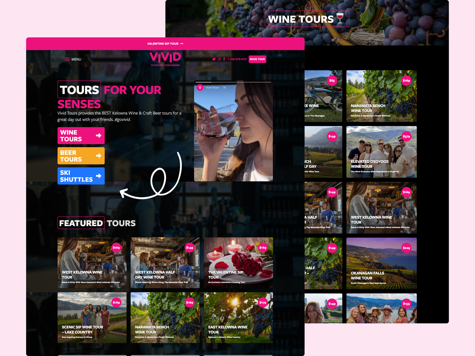 Featured image for “Vivid Tours”