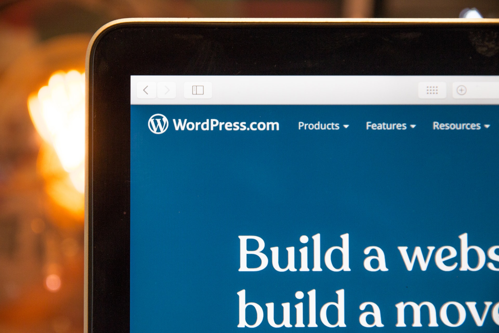 Featured image for “What is the Best WordPress Theme to Use For a Website?”