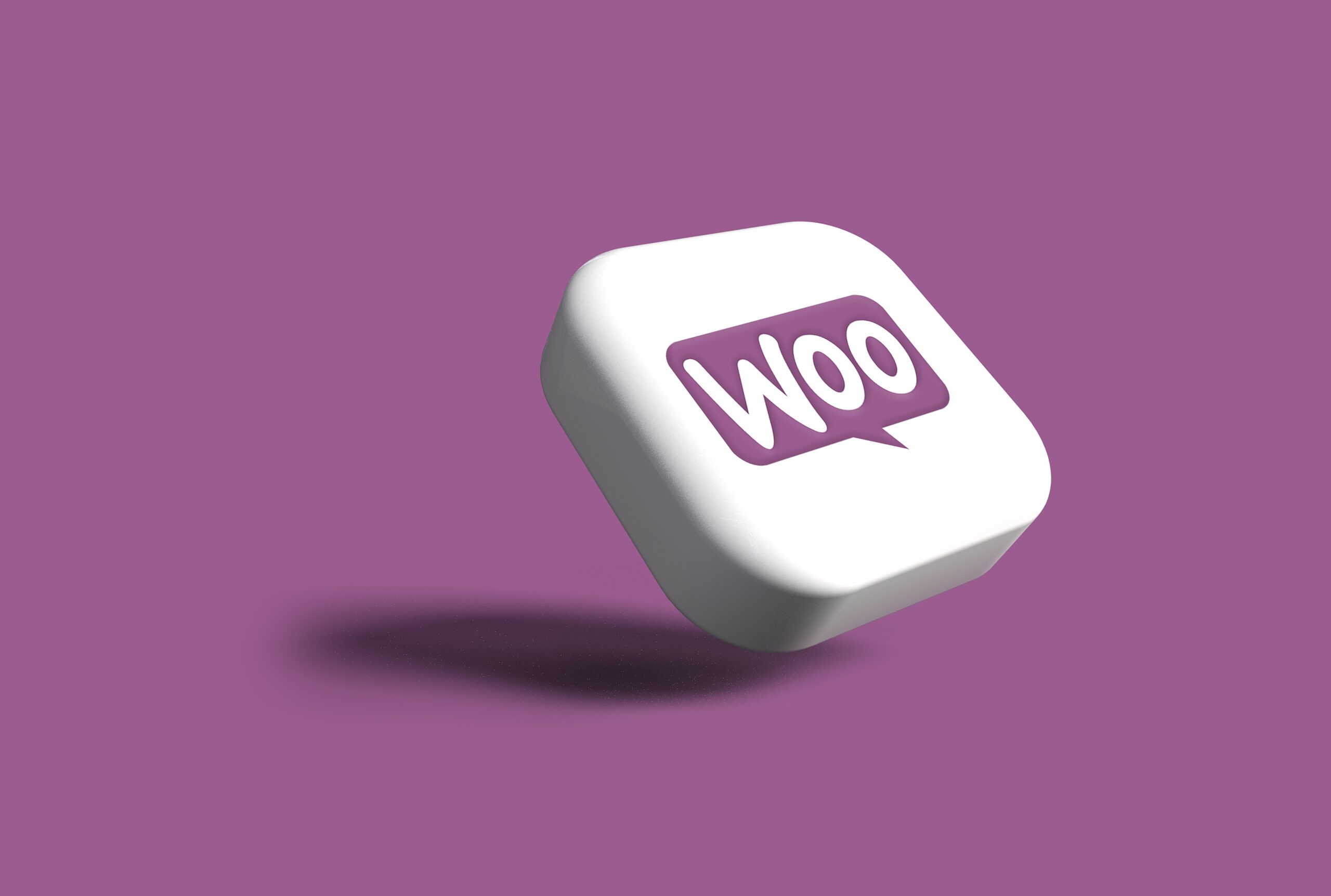 Featured image for “7 Features to Include in a WooCommerce Store to Make it User-Friendly”