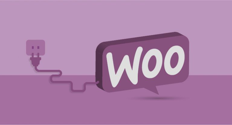 Featured image for “Mastering WooCommerce: Essential Tips to Optimize Your Online Store for Success”