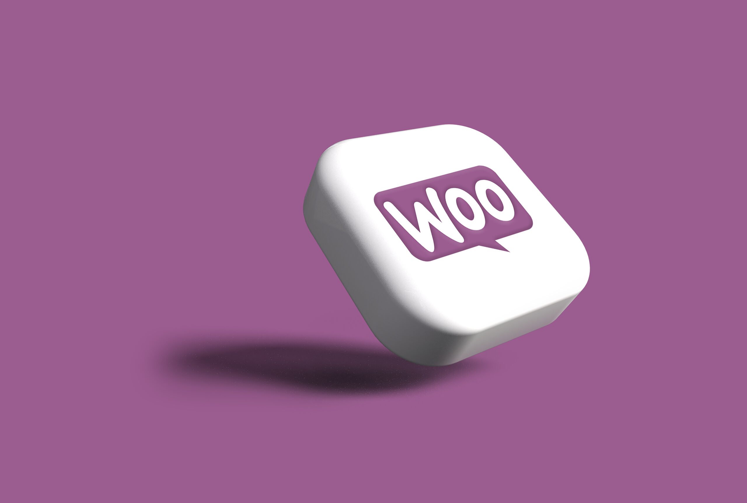 Featured image for “Top WooCommerce Extensions for Enhancing Your E-commerce Success”