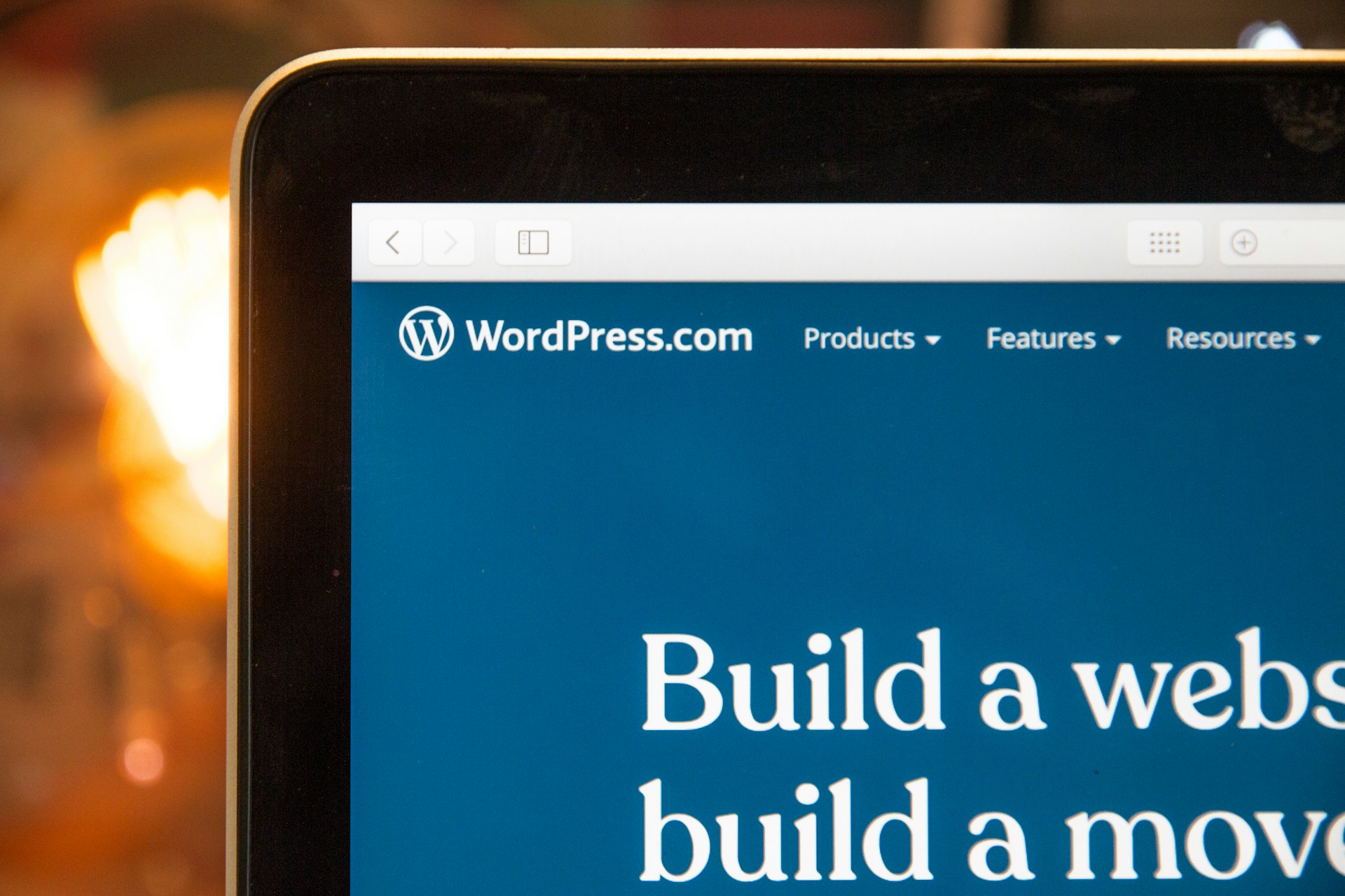 Featured image for “Mastering WordPress Multilingual Strategies for Global Success”