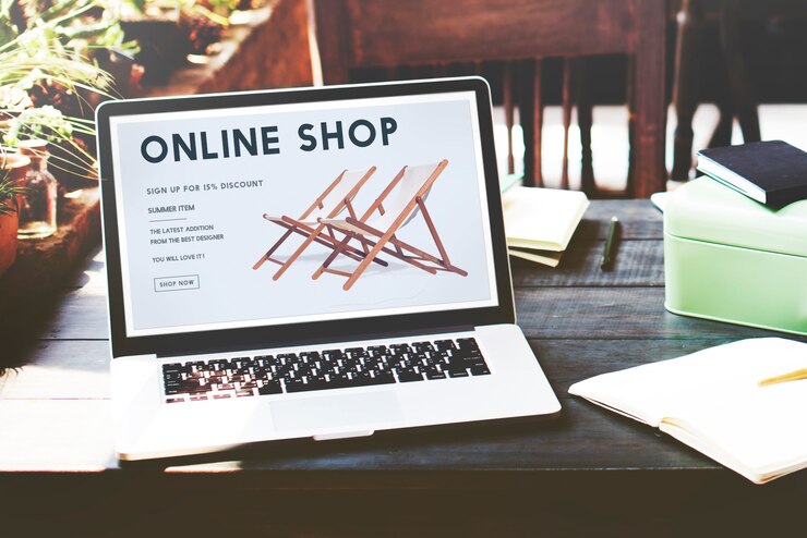 Featured image for “Supercharge Your Online Store: Advanced WooCommerce Techniques for Conversion Optimisation”
