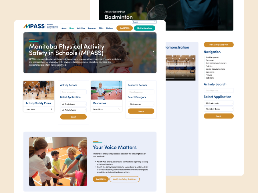 Featured image for “MPASS”